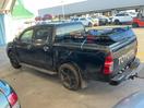 Thumbnail '10' of Toyota Hilux TD DC