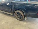 Thumbnail '11' of Toyota Hilux TD DC
