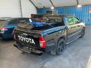 Thumbnail '13' of Toyota Hilux TD DC