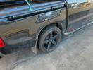 Thumbnail '14' of Toyota Hilux TD DC