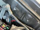 Thumbnail '19' of Toyota Hilux TD DC
