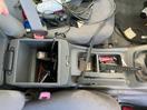 Thumbnail '21' of Toyota Hilux TD DC
