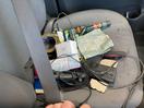 Thumbnail '23' of Toyota Hilux TD DC