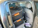 Thumbnail '24' of Toyota Hilux TD DC