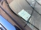 Thumbnail '26' of Toyota Hilux TD DC