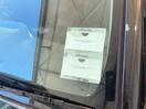 Thumbnail '27' of Toyota Hilux TD DC