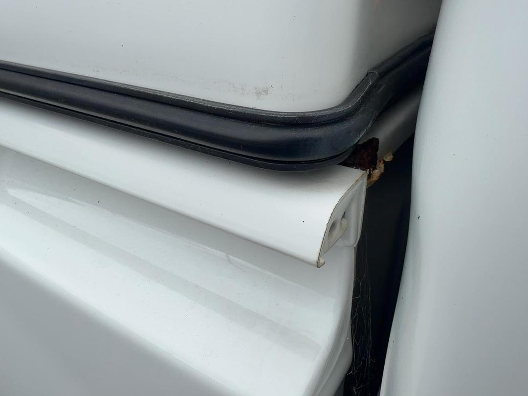 Photo '23' of Toyota Hilux
