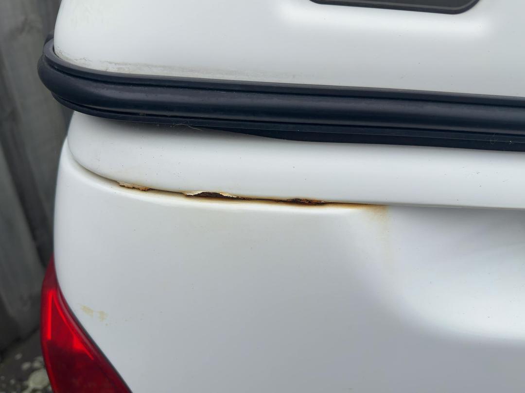 Photo '24' of Toyota Hilux
