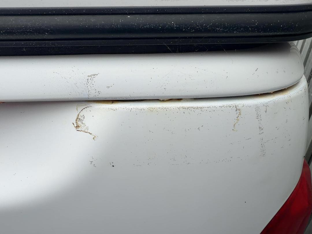 Photo '28' of Toyota Hilux
