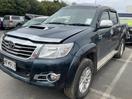 Thumbnail '2' of Toyota Hilux SR5 TD DC