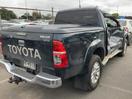 Thumbnail '4' of Toyota Hilux SR5 TD DC