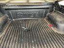 Thumbnail '6' of Toyota Hilux SR5 TD DC