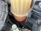 Thumbnail '8' of Toyota Hilux SR5 TD DC