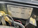 Thumbnail '9' of Toyota Hilux SR5 TD DC