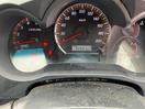 Thumbnail '11' of Toyota Hilux SR5 TD DC