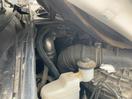 Thumbnail '2' of Toyota Hilux TD SC/CC