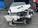 Thumbnail '3' of Toyota Hilux TD SC/CC