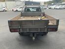 Thumbnail '7' of Toyota Hilux TD SC/CC