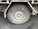 Thumbnail '10' of Toyota Hilux TD SC/CC