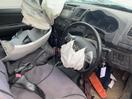 Thumbnail '12' of Toyota Hilux TD SC/CC