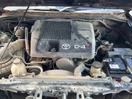Thumbnail '3' of Toyota Hilux SR5 TD DC