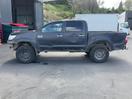 Thumbnail '6' of Toyota Hilux SR5 TD DC