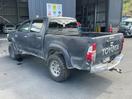 Thumbnail '7' of Toyota Hilux SR5 TD DC