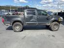 Thumbnail '10' of Toyota Hilux SR5 TD DC