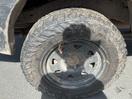 Thumbnail '11' of Toyota Hilux SR5 TD DC