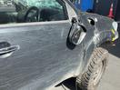 Thumbnail '13' of Toyota Hilux SR5 TD DC