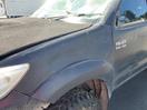 Thumbnail '16' of Toyota Hilux SR5 TD DC