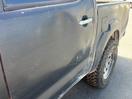 Thumbnail '17' of Toyota Hilux SR5 TD DC