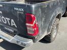 Thumbnail '20' of Toyota Hilux SR5 TD DC