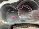 Thumbnail '21' of Toyota Hilux SR5 TD DC