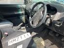 Thumbnail '22' of Toyota Hilux SR5 TD DC