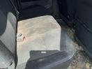 Thumbnail '24' of Toyota Hilux SR5 TD DC