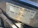 Thumbnail '26' of Toyota Hilux SR5 TD DC