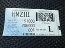 Thumbnail '27' of Toyota Hilux SR5 TD DC