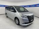 Thumbnail '1' of Toyota Noah