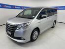 Thumbnail '4' of Toyota Noah