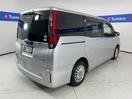 Thumbnail '7' of Toyota Noah