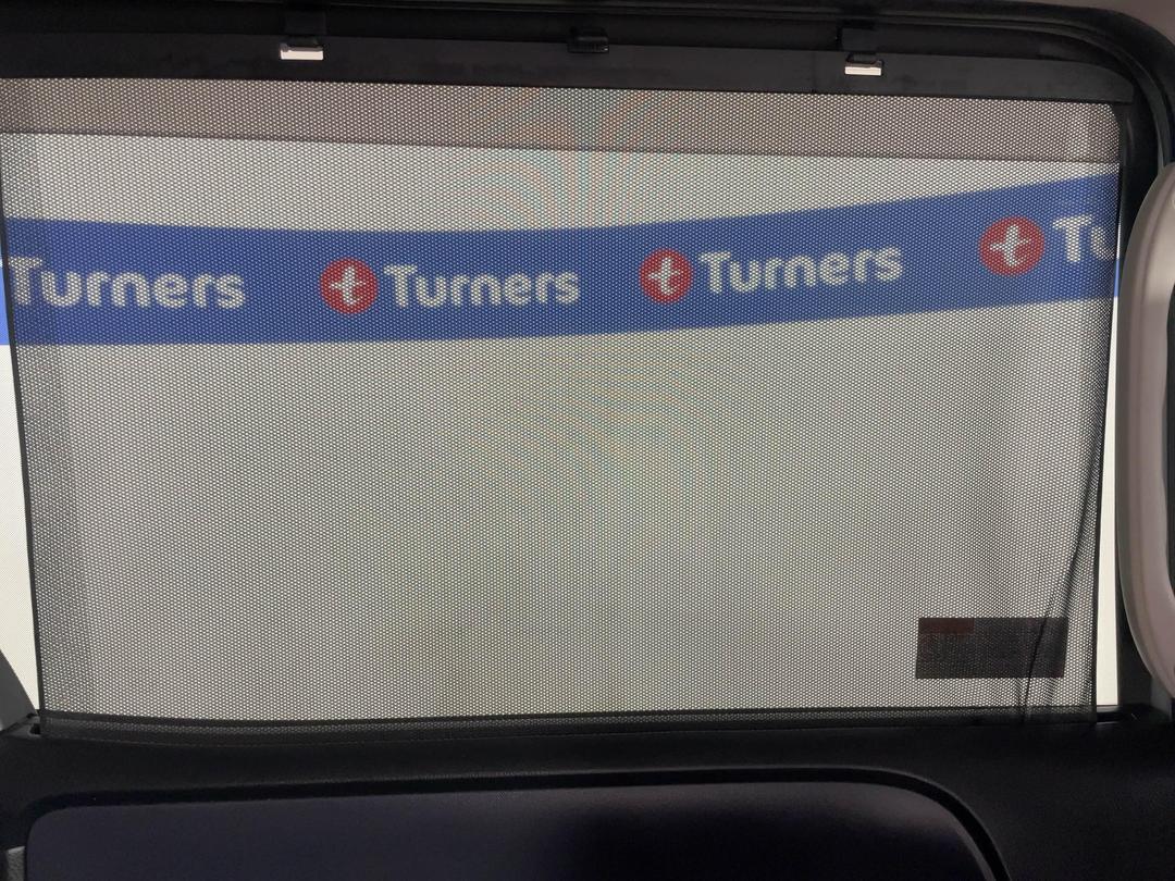 Photo '23' of Toyota Noah