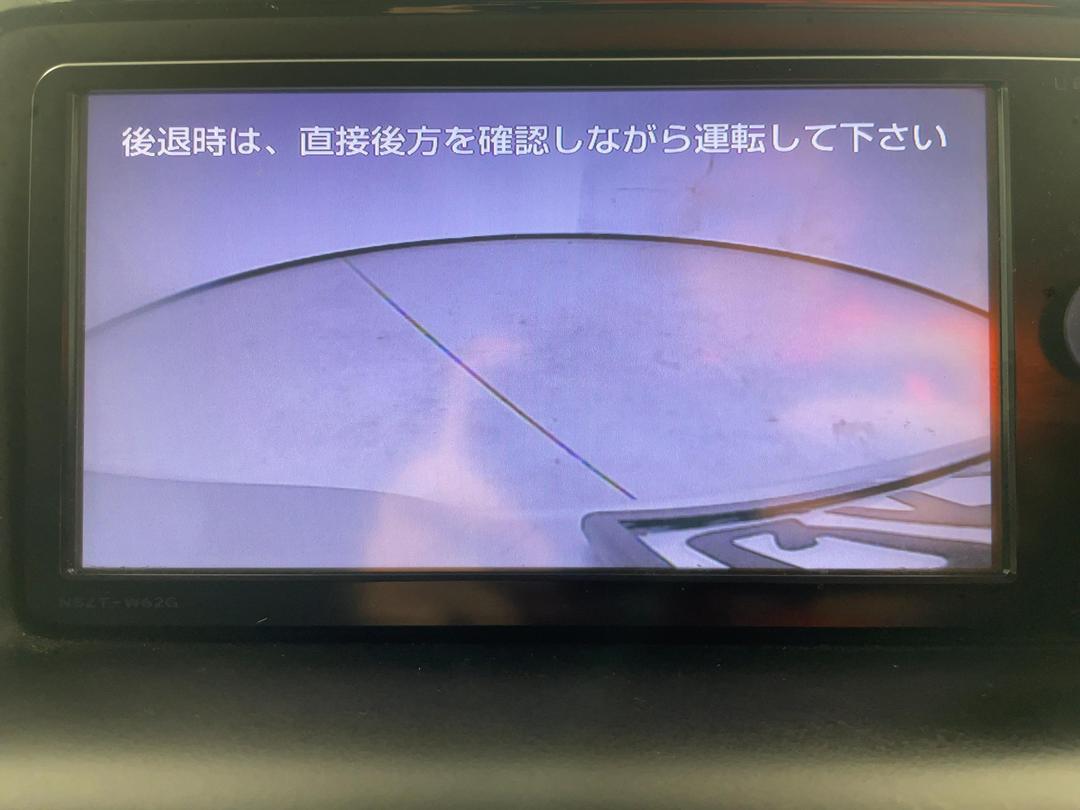 Photo '24' of Toyota Noah