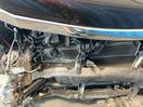 Thumbnail '2' of Toyota Noah Esquire