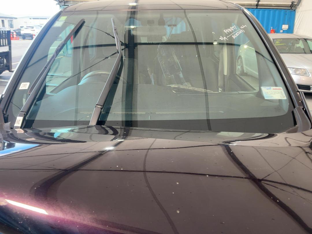 Photo '3' of Toyota Noah Esquire Photo '3' of Toyota Noah Esquire