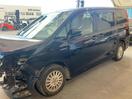 Thumbnail '4' of Toyota Noah Esquire