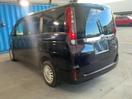 Thumbnail '5' of Toyota Noah Esquire