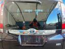 Thumbnail '6' of Toyota Noah Esquire