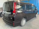 Thumbnail '7' of Toyota Noah Esquire