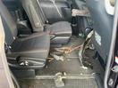Thumbnail '8' of Toyota Noah Esquire